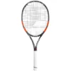 RAQUETTE BABOLAT BOOST STRIKE (285 GR)
