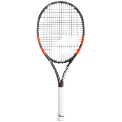 RAQUETTE BABOLAT BOOST STRIKE (285 GR)