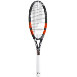 RAQUETTE BABOLAT BOOST STRIKE (285 GR) -Équipement De Tennis 121247 3