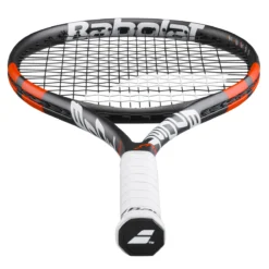 RAQUETTE BABOLAT BOOST STRIKE (285 GR) -Équipement De Tennis 121247 4