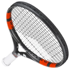 RAQUETTE BABOLAT BOOST STRIKE (285 GR) -Équipement De Tennis 121247 5