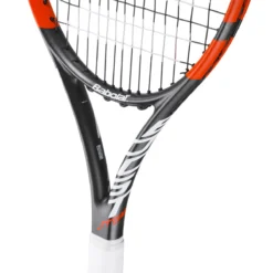RAQUETTE BABOLAT BOOST STRIKE (285 GR) -Équipement De Tennis 121247 6
