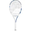 RAQUETTE BABOLAT BOOST WIMBLEDON (260 GR)