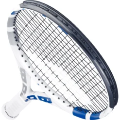 RAQUETTE BABOLAT BOOST WIMBLEDON (260 GR) -Équipement De Tennis 121249 5