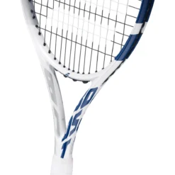 RAQUETTE BABOLAT BOOST WIMBLEDON (260 GR) -Équipement De Tennis 121249 6