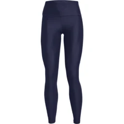COLLANT UNDER ARMOUR FEMME COMPRESSION HEATGEAR HR 10 COLLANT UNDER ARMOUR FEMME COMPRESSION HEATGEAR HR -Équipement De Tennis 1365336 410 bleu 5