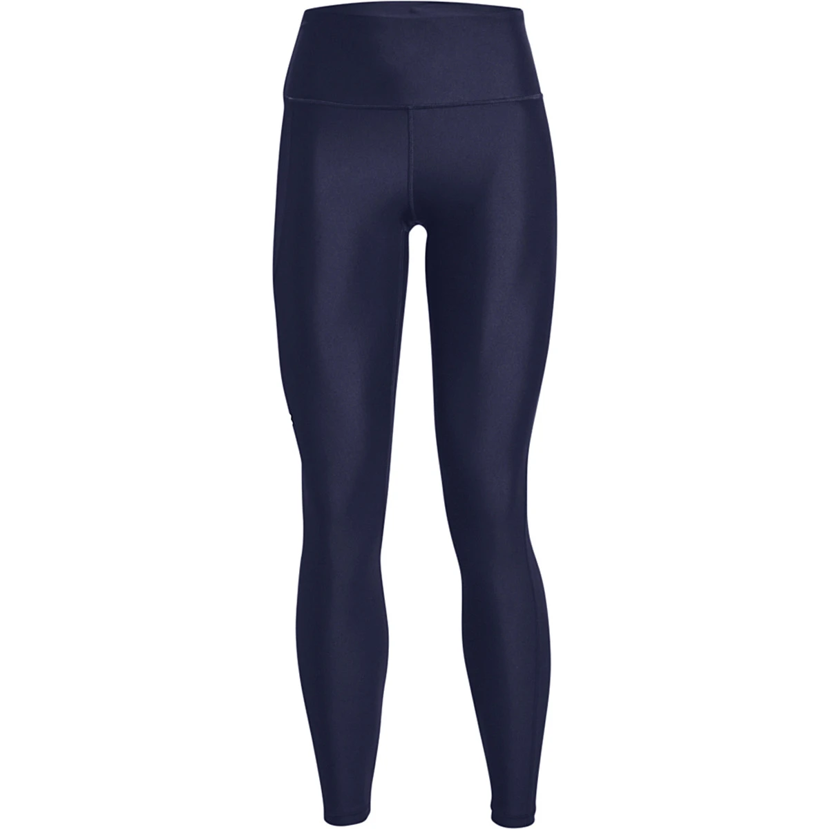 COLLANT UNDER ARMOUR FEMME COMPRESSION HEATGEAR HR 5 COLLANT UNDER ARMOUR FEMME COMPRESSION HEATGEAR HR – Image 5