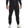 PANTALON UNDER ARMOUR ESSENTIAL FLEECE