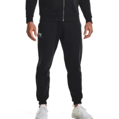 PANTALON UNDER ARMOUR ESSENTIAL FLEECE