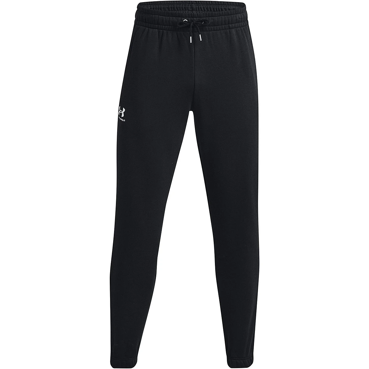 PANTALON UNDER ARMOUR ESSENTIAL FLEECE 5 PANTALON UNDER ARMOUR ESSENTIAL FLEECE – Image 5