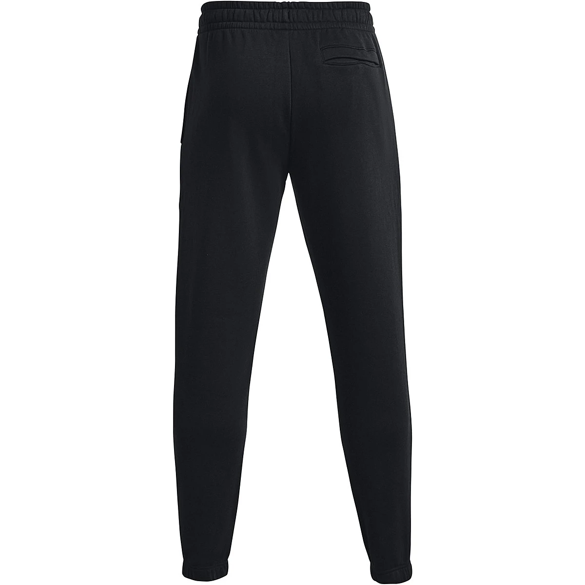 PANTALON UNDER ARMOUR ESSENTIAL FLEECE 6 PANTALON UNDER ARMOUR ESSENTIAL FLEECE – Image 6