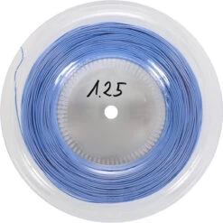 BOBINE TENNISPRO TOUR POWER (220 METRES)