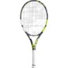 RAQUETTE BABOLAT PURE AERO JUNIOR 26 (250 GR)