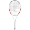 RAQUETTE BABOLAT PURE STRIKE JUNIOR 26