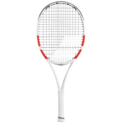 RAQUETTE BABOLAT PURE STRIKE JUNIOR 26