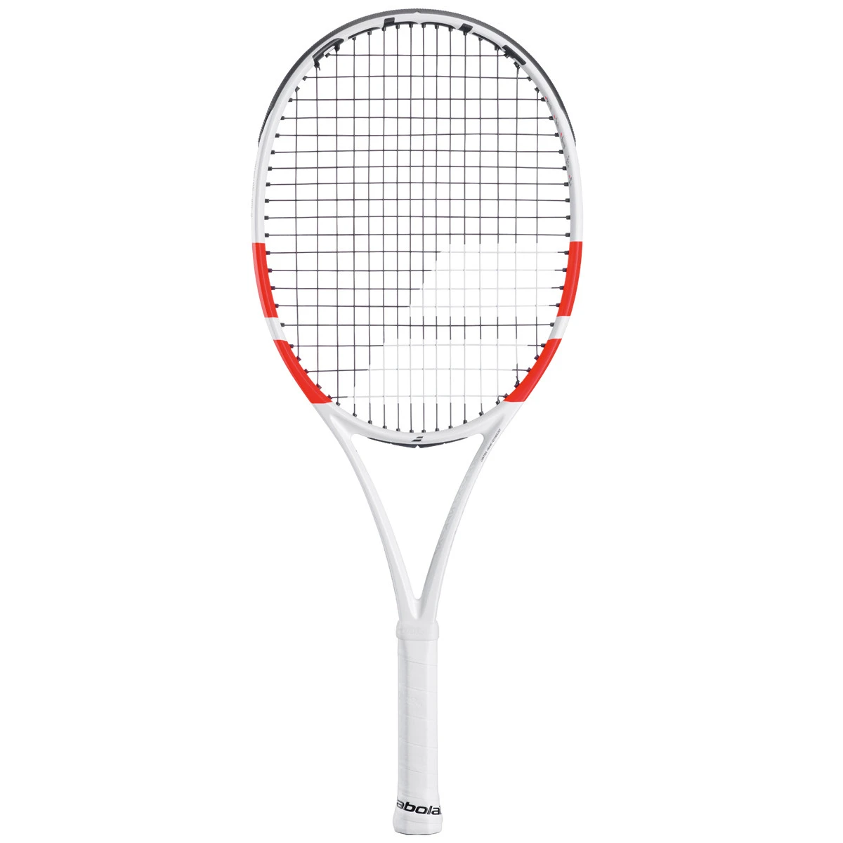 RAQUETTE BABOLAT PURE STRIKE JUNIOR 26 1 RAQUETTE BABOLAT PURE STRIKE JUNIOR 26