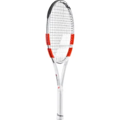 RAQUETTE BABOLAT PURE STRIKE JUNIOR 26 8 RAQUETTE BABOLAT PURE STRIKE JUNIOR 26 -Équipement De Tennis 140509 3