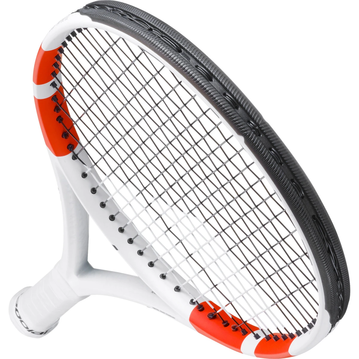RAQUETTE BABOLAT PURE STRIKE JUNIOR 26 5 RAQUETTE BABOLAT PURE STRIKE JUNIOR 26 – Image 5