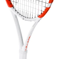 RAQUETTE BABOLAT PURE STRIKE JUNIOR 26 11 RAQUETTE BABOLAT PURE STRIKE JUNIOR 26 -Équipement De Tennis 140509 6