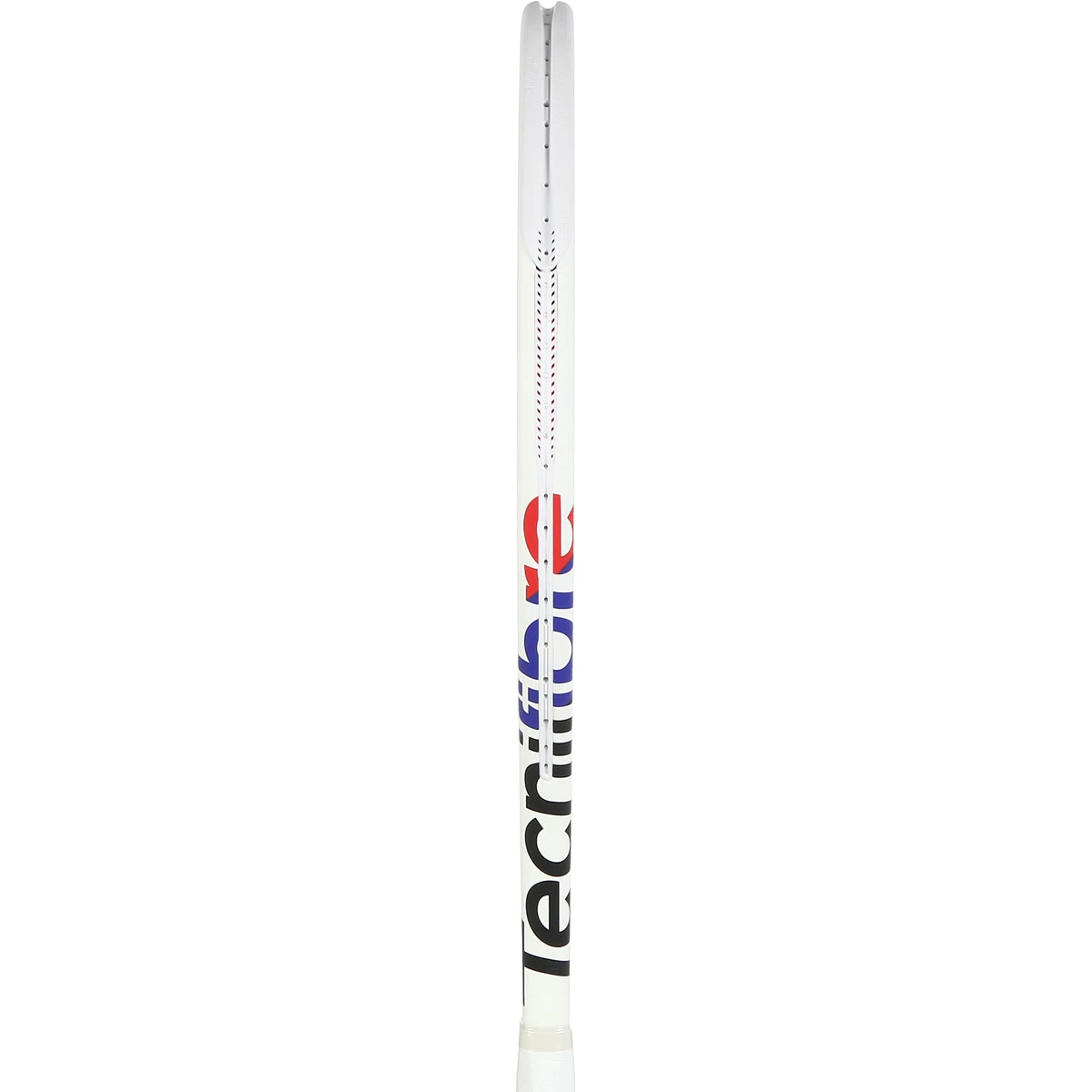 RAQUETTE TECNIFIBRE T-FIGHT 255 ISO (255 GR) 2 RAQUETTE TECNIFIBRE T-FIGHT 255 ISO (255 GR) – Image 2