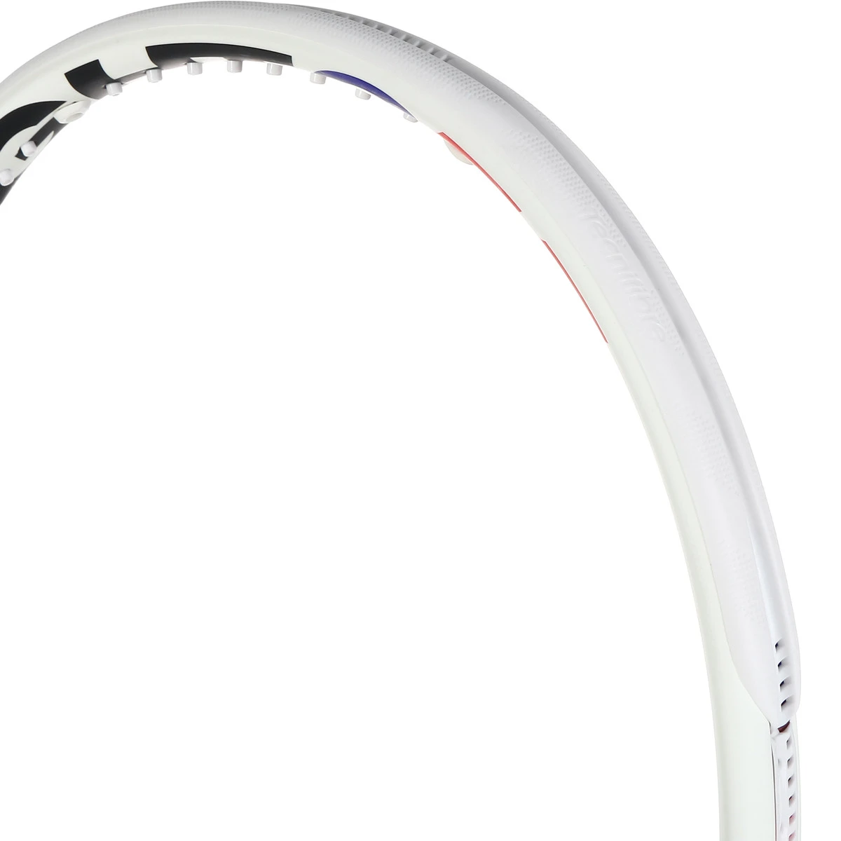 RAQUETTE TECNIFIBRE T-FIGHT 255 ISO (255 GR) 6 RAQUETTE TECNIFIBRE T-FIGHT 255 ISO (255 GR) – Image 6