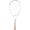 RAQUETTE OCCASION DE TENNIS TECNIFIBRE T-FIGHT 270 ISO (270 GR)