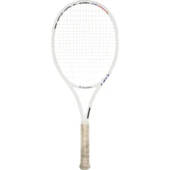 RAQUETTE OCCASION DE TENNIS TECNIFIBRE T-FIGHT 270 ISO (270 GR)
