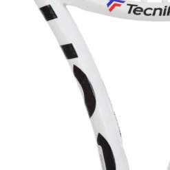 RAQUETTE OCCASION DE TENNIS TECNIFIBRE T-FIGHT 270 ISO (270 GR) -Équipement De Tennis 14fi270i3 2 occ 6