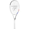 RAQUETTE TECNIFIBRE T-FIGHT 270 ISO (270 GR)