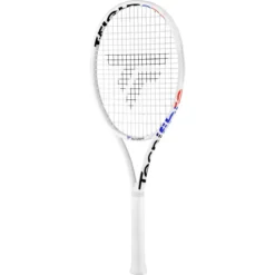 RAQUETTE TECNIFIBRE T-FIGHT 270 ISO (270 GR)
