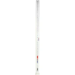 RAQUETTE TECNIFIBRE T-FIGHT 270 ISO (270 GR) 9 RAQUETTE TECNIFIBRE T-FIGHT 270 ISO (270 GR) -Équipement De Tennis 14fi270i3 3