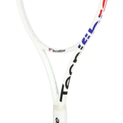 RAQUETTE TECNIFIBRE T-FIGHT 295 ISO (295 GR) -Équipement De Tennis 14fi295i3 5