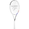 RAQUETTE TECNIFIBRE T-FIGHT 300 ISO (300 GR)