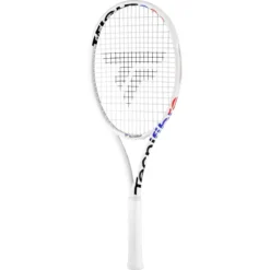 RAQUETTE TECNIFIBRE T-FIGHT 300 ISO (300 GR)