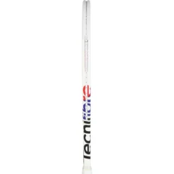 RAQUETTE TECNIFIBRE T-FIGHT 300 ISO (300 GR) -Équipement De Tennis 14fi300i3 2