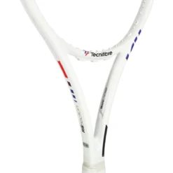 RAQUETTE TECNIFIBRE T-FIGHT 300 ISO (300 GR) -Équipement De Tennis 14fi300i3 5