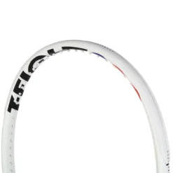RAQUETTE TECNIFIBRE T-FIGHT 300 ISO (300 GR) -Équipement De Tennis 14fi300i3 6