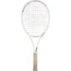 RAQUETTE OCCASION DE TENNIS TECNIFIBRE T-FIGHT 305 ISO (305 GR)