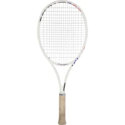 RAQUETTE OCCASION DE TENNIS TECNIFIBRE T-FIGHT 305 ISO (305 GR)