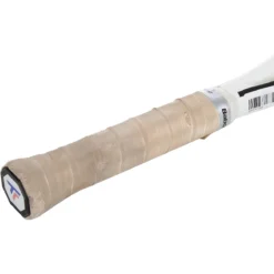 RAQUETTE OCCASION DE TENNIS TECNIFIBRE T-FIGHT 305 ISO (305 GR) -Équipement De Tennis 14fi305i3 2 occ 5