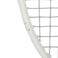 RAQUETTE OCCASION DE TENNIS TECNIFIBRE T-FIGHT 305 ISO (305 GR) -Équipement De Tennis 14fi305i3 2 occ 6
