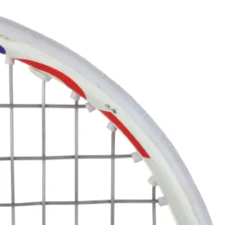 RAQUETTE OCCASION DE TENNIS TECNIFIBRE T-FIGHT 305 ISO (305 GR) -Équipement De Tennis 14fi305i3 2 occ 7