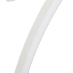 RAQUETTE OCCASION DE TENNIS TECNIFIBRE T-FIGHT 305 ISO (305 GR) -Équipement De Tennis 14fi305i3 2 occ 8