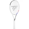 RAQUETTE TECNIFIBRE T-FIGHT 305 ISO (305 GR)