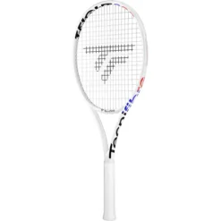 RAQUETTE TECNIFIBRE T-FIGHT 305 ISO (305 GR)