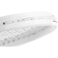 RAQUETTE TECNIFIBRE T-FIGHT 305 ISO (305 GR) -Équipement De Tennis 14fi305i3 4