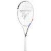 RAQUETTE TECNIFIBRE T-FIGHT 315 ISO (315 GR)