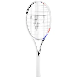RAQUETTE TECNIFIBRE T-FIGHT 315 ISO (315 GR)