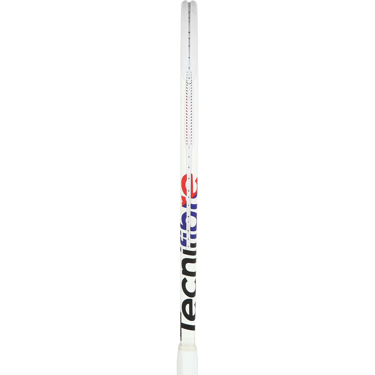 RAQUETTE TECNIFIBRE T-FIGHT 315 ISO (315 GR) 2 RAQUETTE TECNIFIBRE T-FIGHT 315 ISO (315 GR) – Image 2