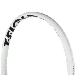 RAQUETTE TECNIFIBRE T-FIGHT 315 ISO (315 GR) 12 RAQUETTE TECNIFIBRE T-FIGHT 315 ISO (315 GR) -Équipement De Tennis 14fi315i3 6